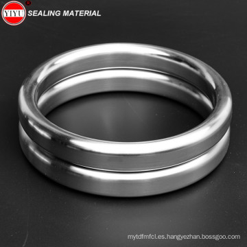 R26 CS Oval / Octa Anillo Junta